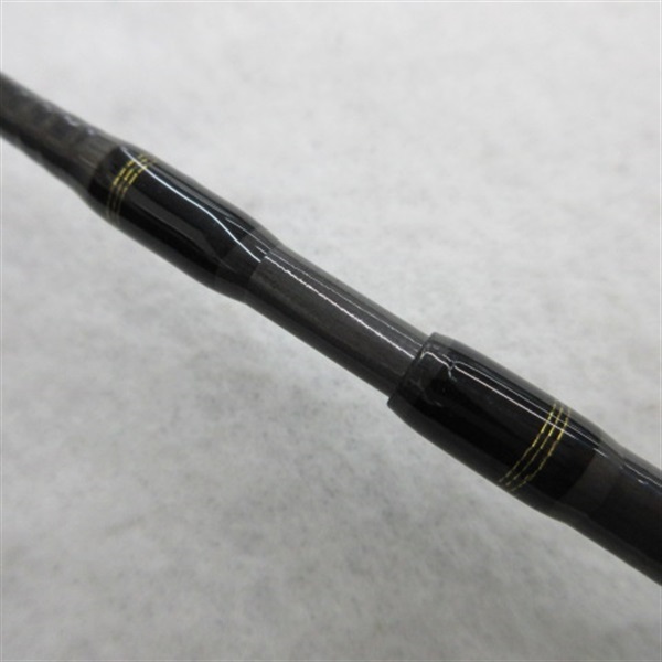 ２２ルアーニストＭＢ８６ＭＬ－４